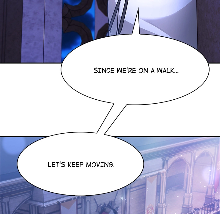 Draco-Knight Commander Chapter 31 page 68 - 