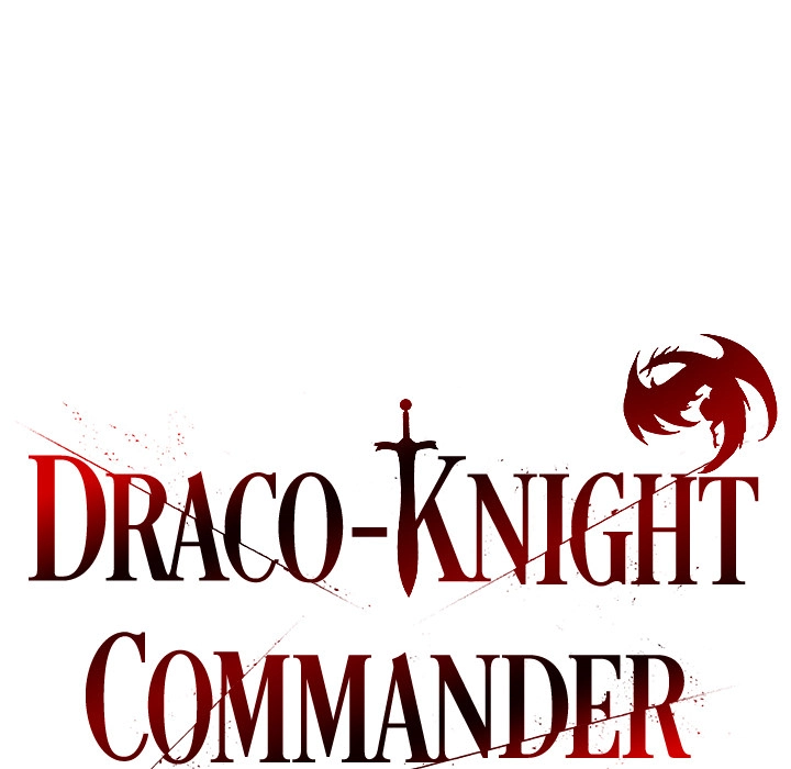Draco-Knight Commander Chapter 31 page 71 - 