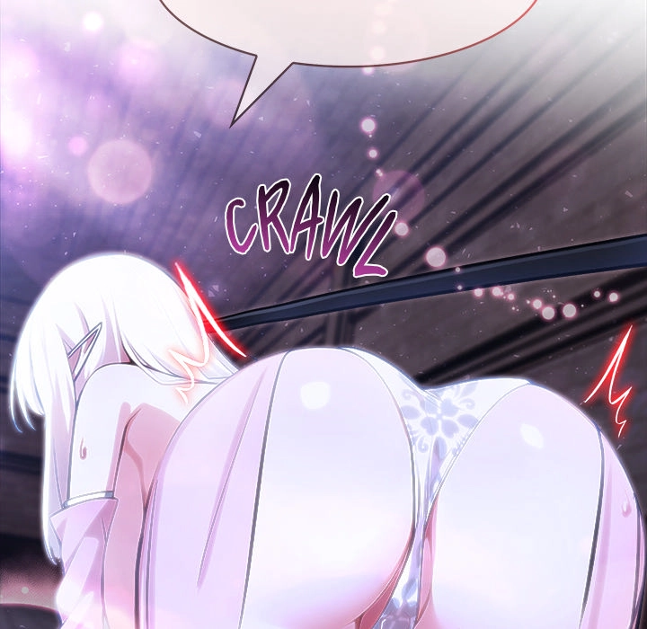 Draco-Knight Commander Chapter 31 page 75 - 
