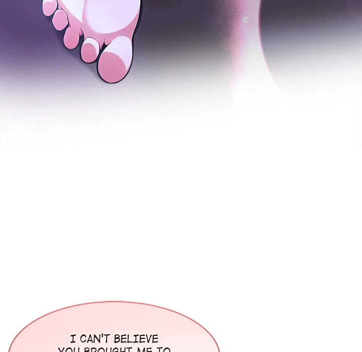 Draco-Knight Commander Chapter 31 page 77 - 