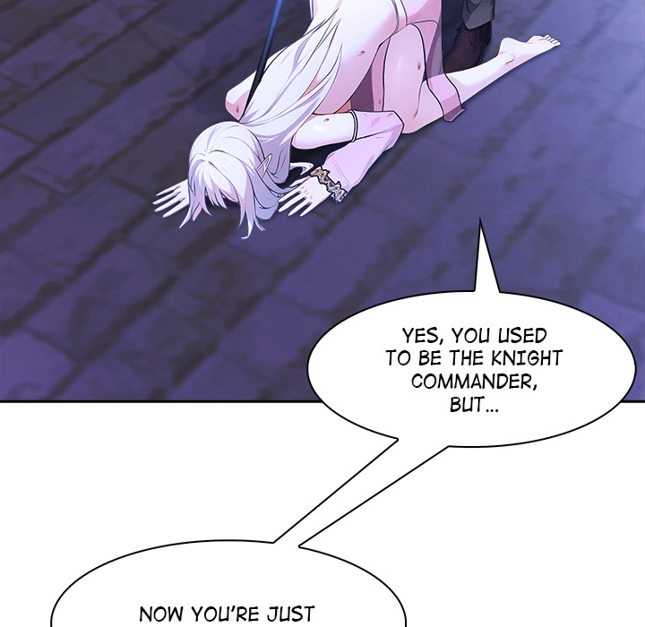 Draco-Knight Commander Chapter 31 page 79 - 