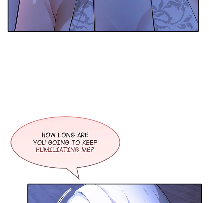Draco-Knight Commander Chapter 31 page 81 - 