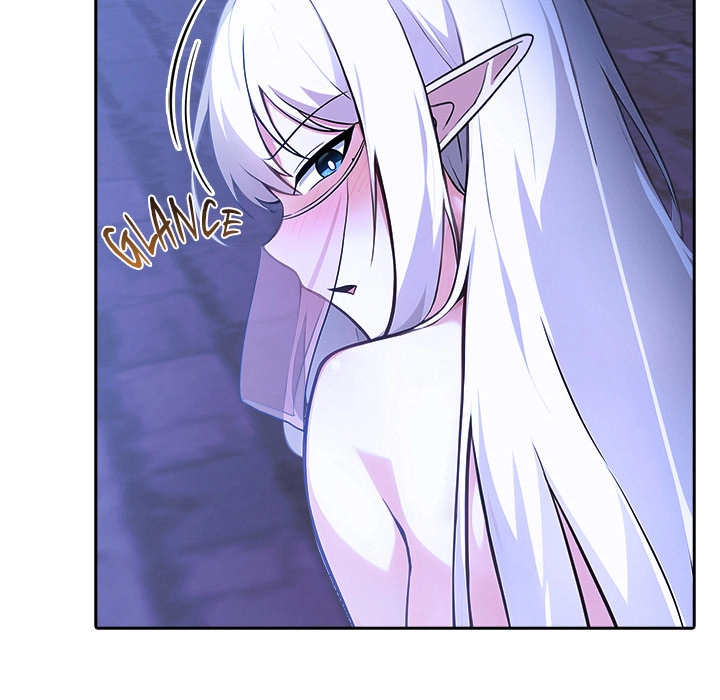 Draco-Knight Commander Chapter 31 page 82 - 