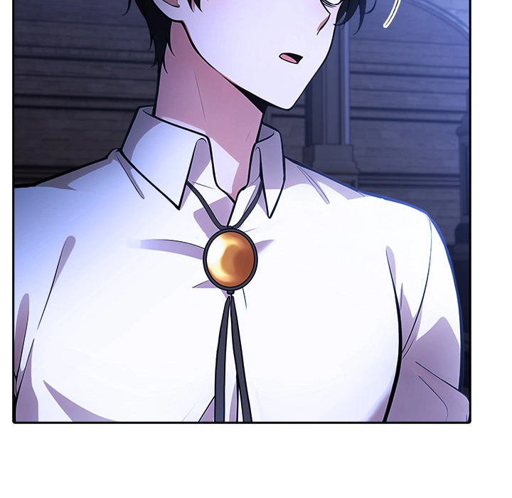 Draco-Knight Commander Chapter 31 page 84 - 