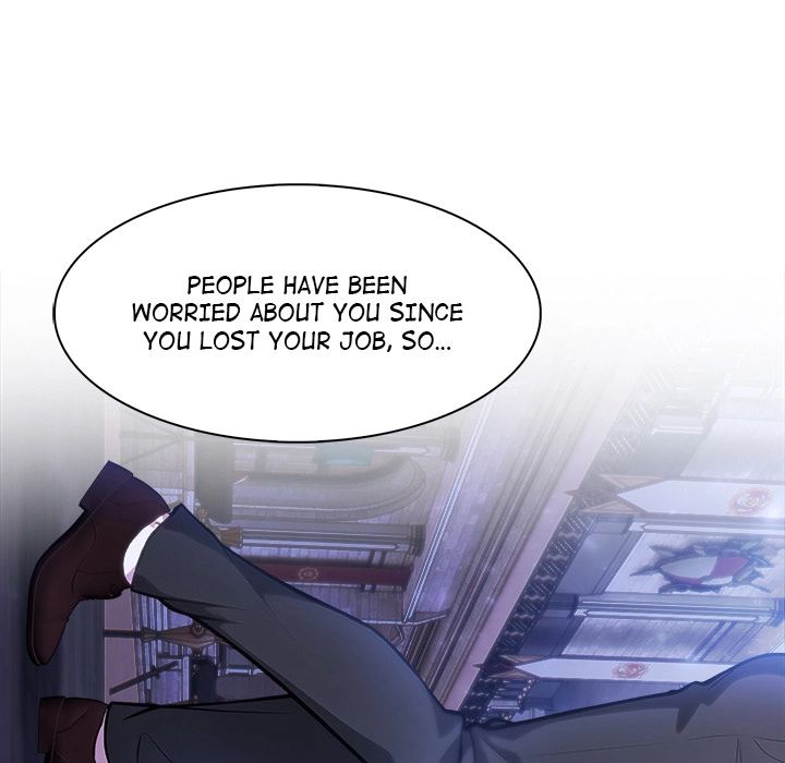 Draco-Knight Commander Chapter 31 page 85 - 