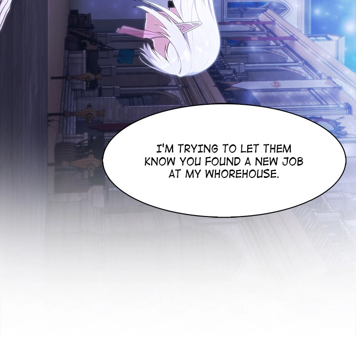 Draco-Knight Commander Chapter 31 page 87 - 