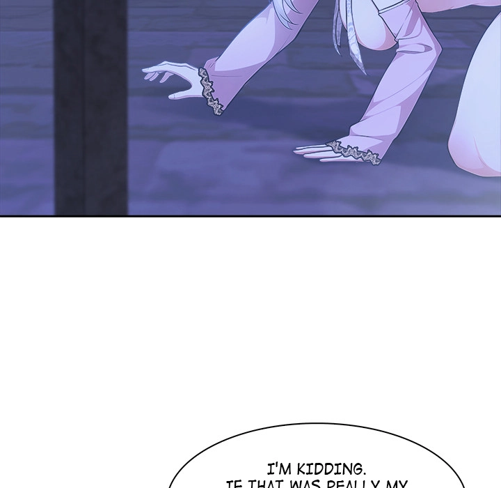 Draco-Knight Commander Chapter 31 page 89 - 