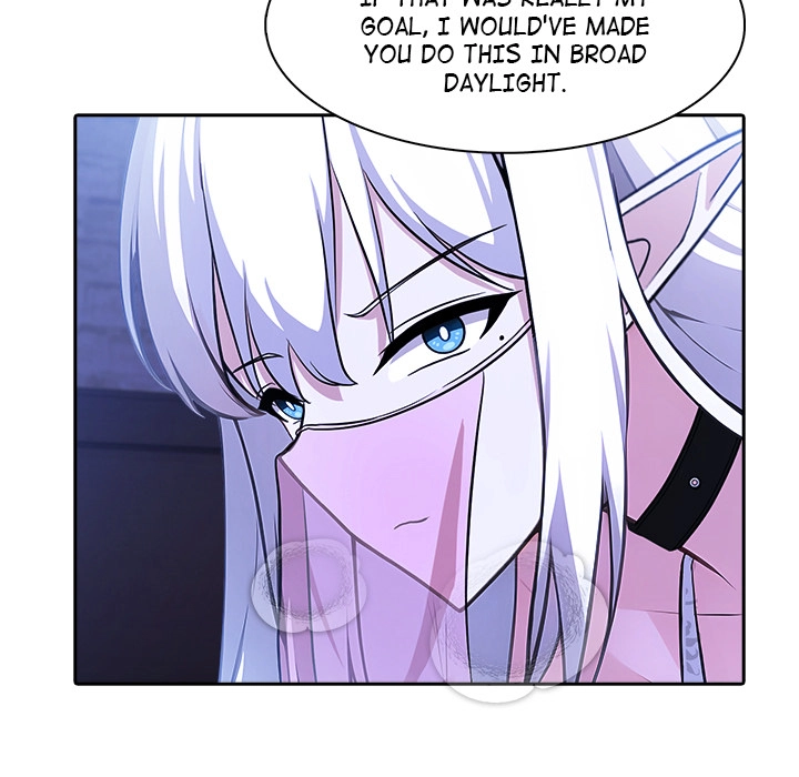 Draco-Knight Commander Chapter 31 page 90 - 