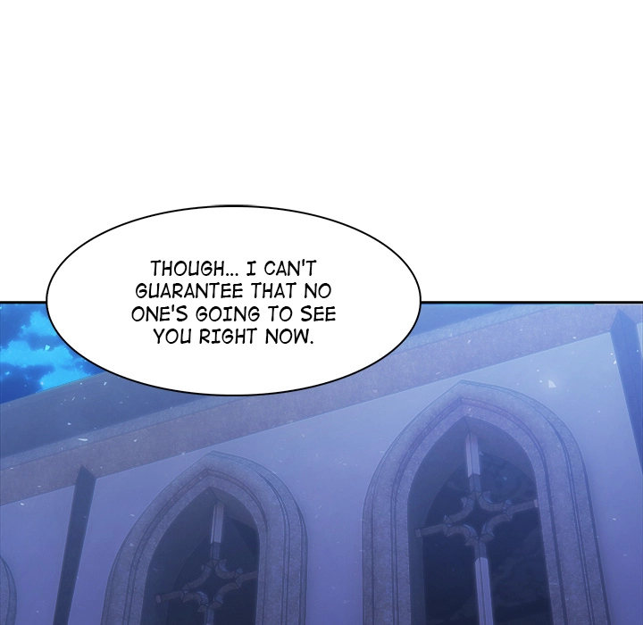 Draco-Knight Commander Chapter 31 page 91 - 