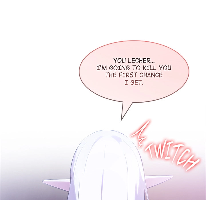 Draco-Knight Commander Chapter 31 page 93 - 