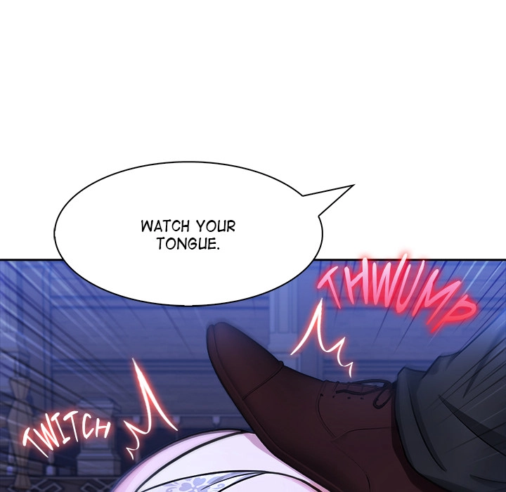 Draco-Knight Commander Chapter 31 page 97 - 