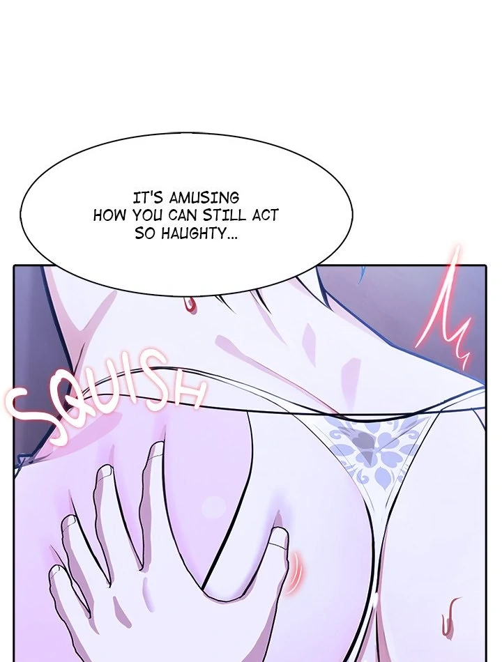 Draco-Knight Commander Chapter 32 page 12 - 