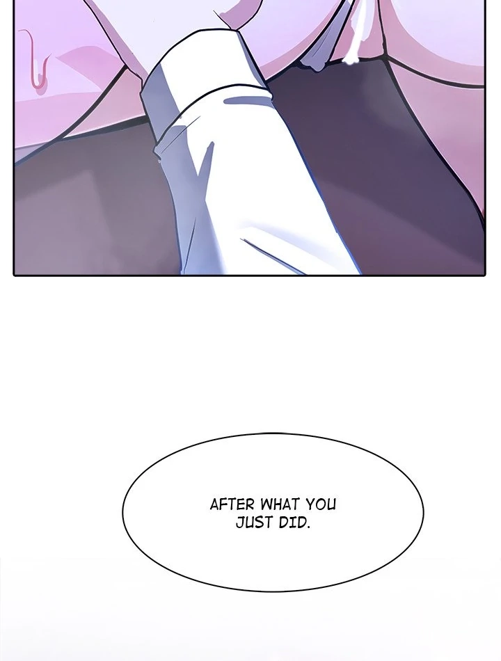 Draco-Knight Commander Chapter 32 page 13 - 