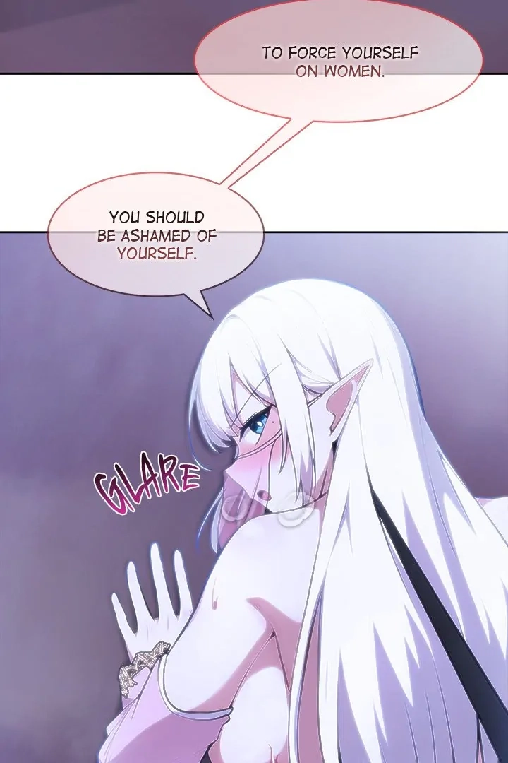 Draco-Knight Commander Chapter 32 page 18 - 