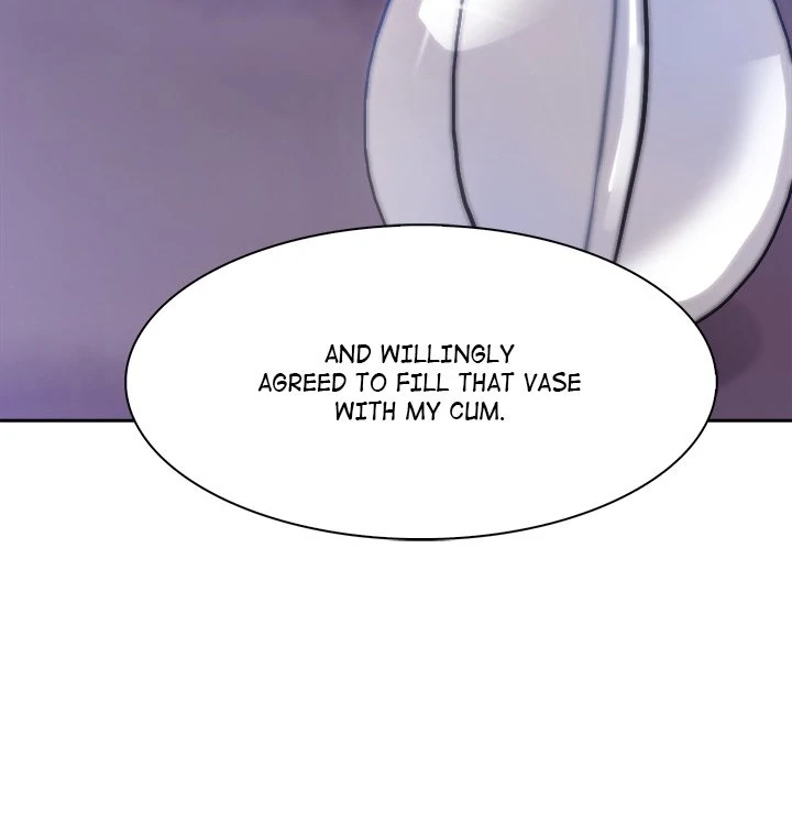 Draco-Knight Commander Chapter 32 page 22 - 