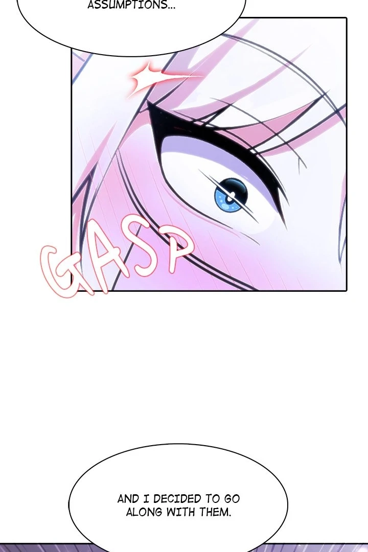 Draco-Knight Commander Chapter 32 page 24 - 