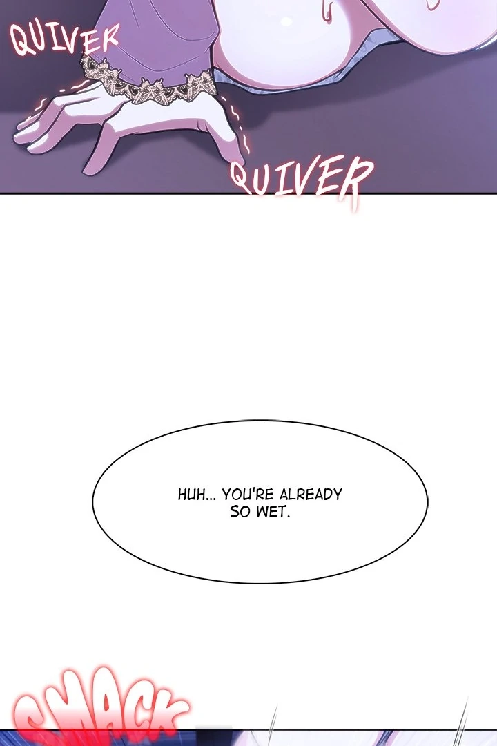 Draco-Knight Commander Chapter 32 page 30 - 