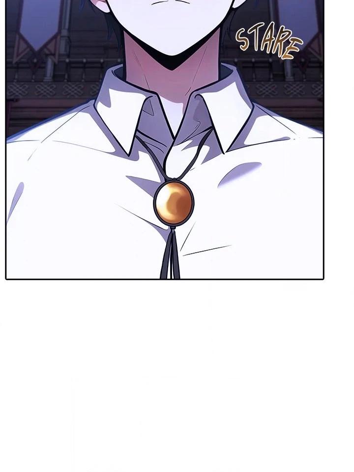 Draco-Knight Commander Chapter 32 page 4 - 
