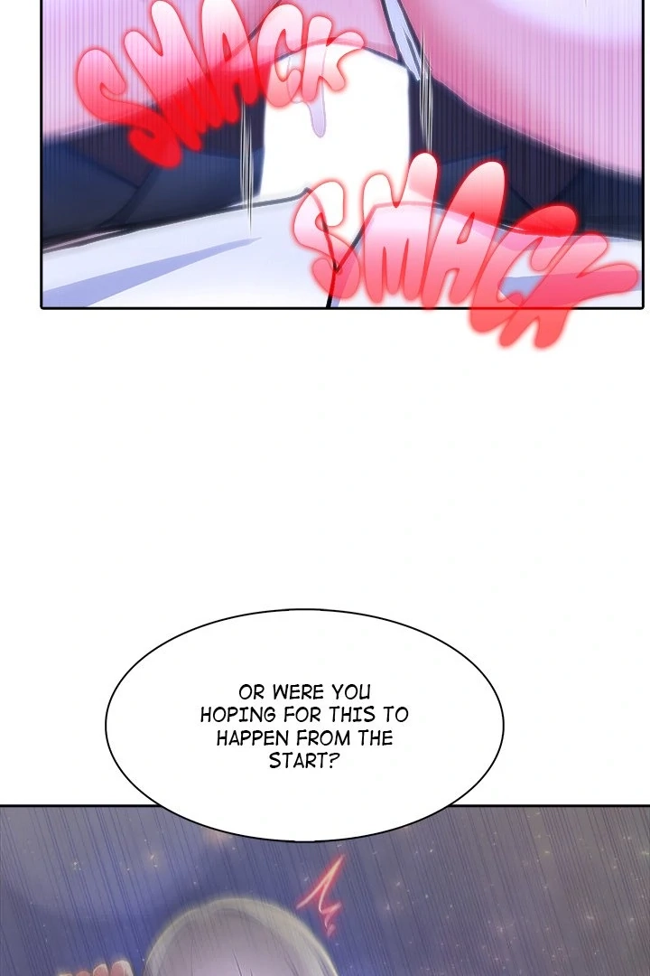 Draco-Knight Commander Chapter 32 page 35 - 