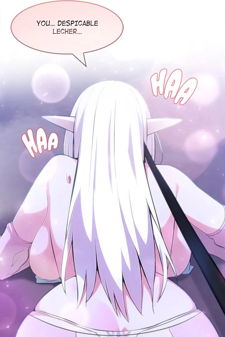 Draco-Knight Commander Chapter 32 page 5 - 