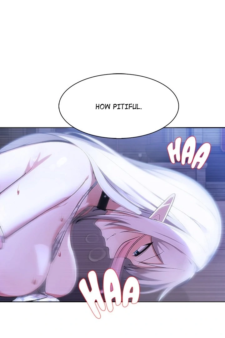 Draco-Knight Commander Chapter 32 page 56 - 