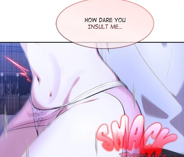 Draco-Knight Commander Chapter 32 page 63 - 