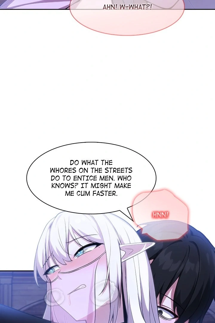 Draco-Knight Commander Chapter 32 page 66 - 