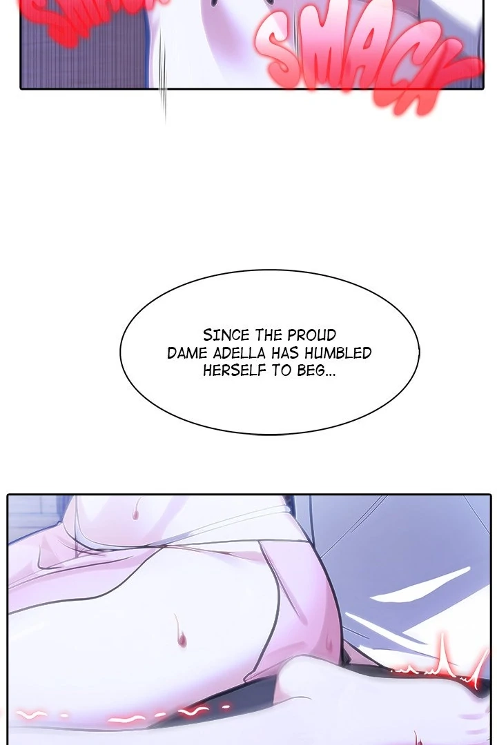 Draco-Knight Commander Chapter 32 page 80 - 