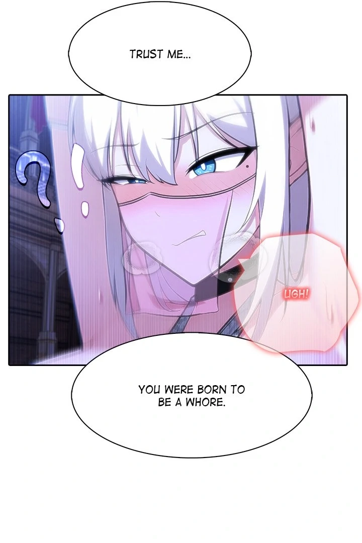 Draco-Knight Commander Chapter 32 page 84 - 