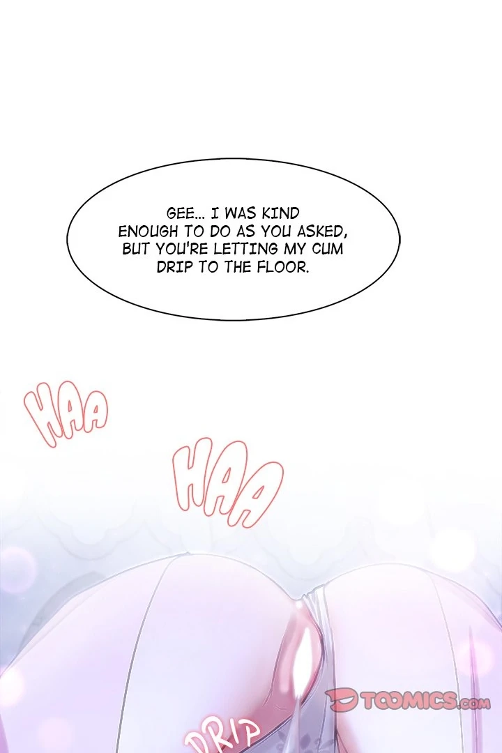 Draco-Knight Commander Chapter 32 page 89 - 
