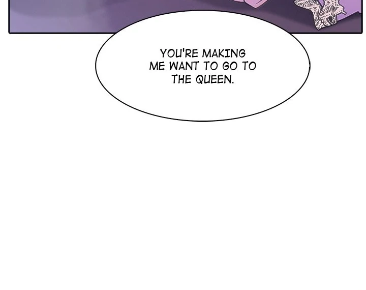 Draco-Knight Commander Chapter 32 page 92 - 