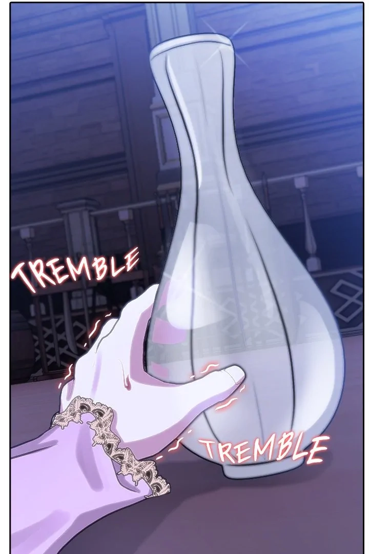 Draco-Knight Commander Chapter 32 page 93 - 