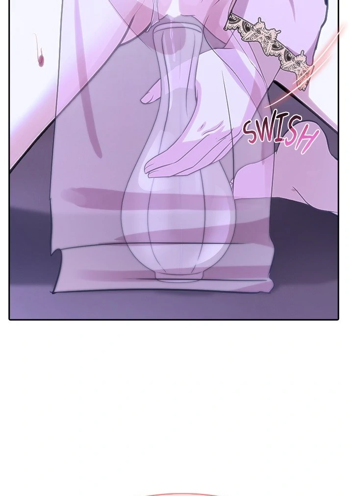 Draco-Knight Commander Chapter 32 page 96 - 