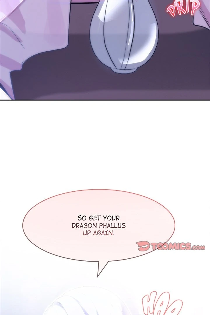 Draco-Knight Commander Chapter 32 page 98 - 