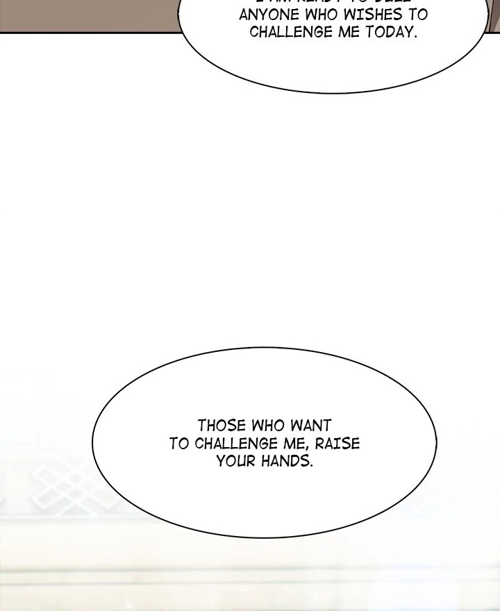 Draco-Knight Commander Chapter 34 page 105 - 