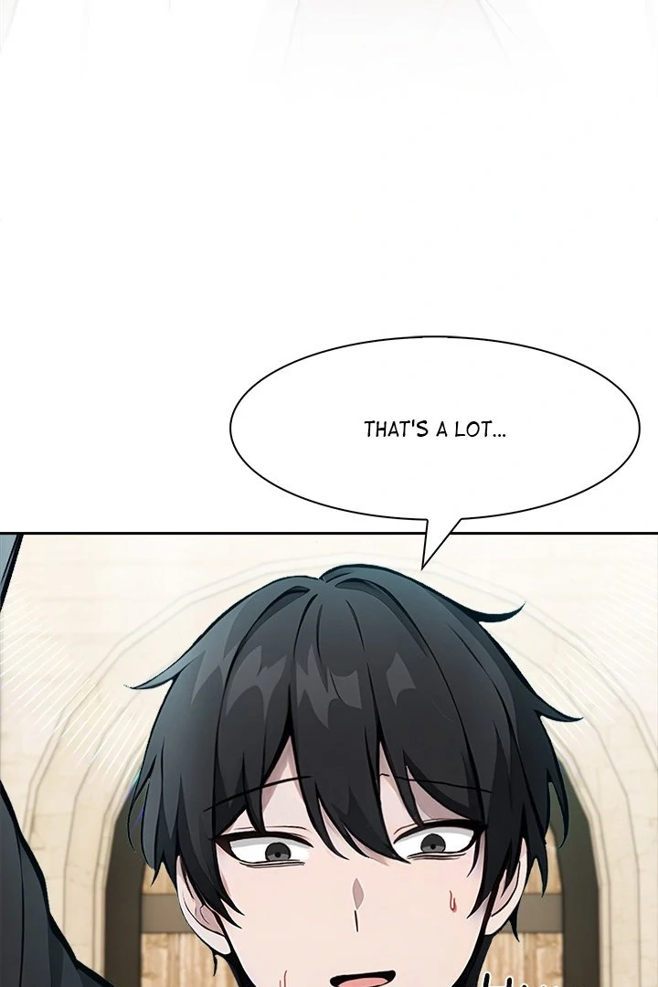 Draco-Knight Commander Chapter 34 page 108 - 
