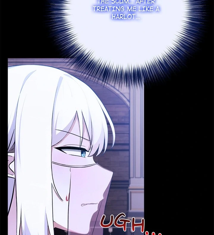 Draco-Knight Commander Chapter 34 page 13 - 