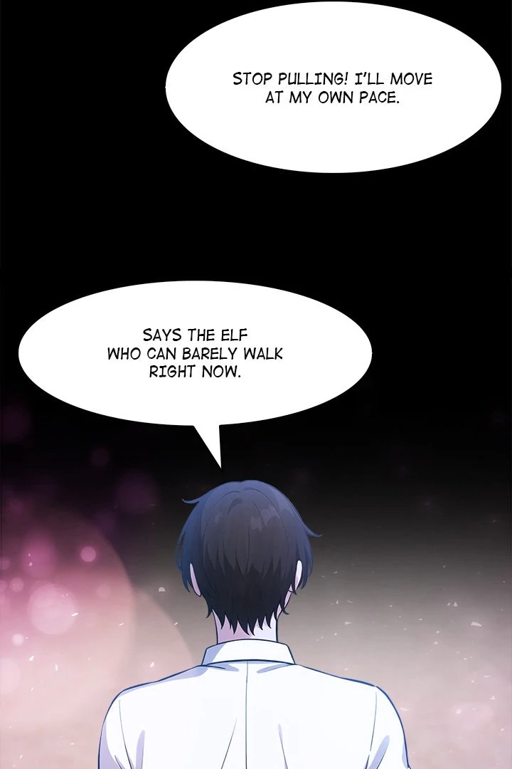 Draco-Knight Commander Chapter 34 page 15 - 