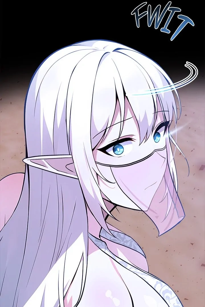 Draco-Knight Commander Chapter 34 page 20 - 