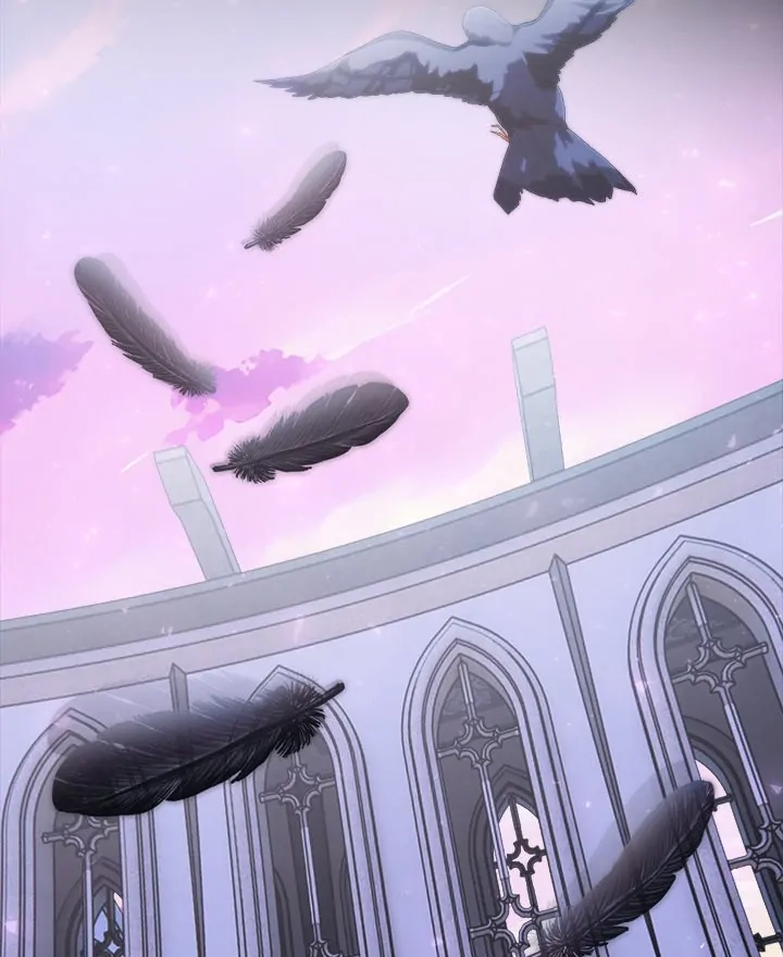 Draco-Knight Commander Chapter 34 page 23 - 