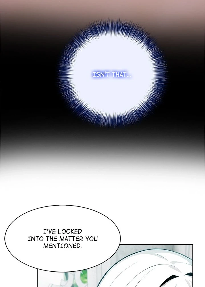 Draco-Knight Commander Chapter 34 page 27 - 