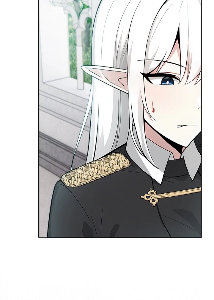 Draco-Knight Commander Chapter 34 page 28 - 