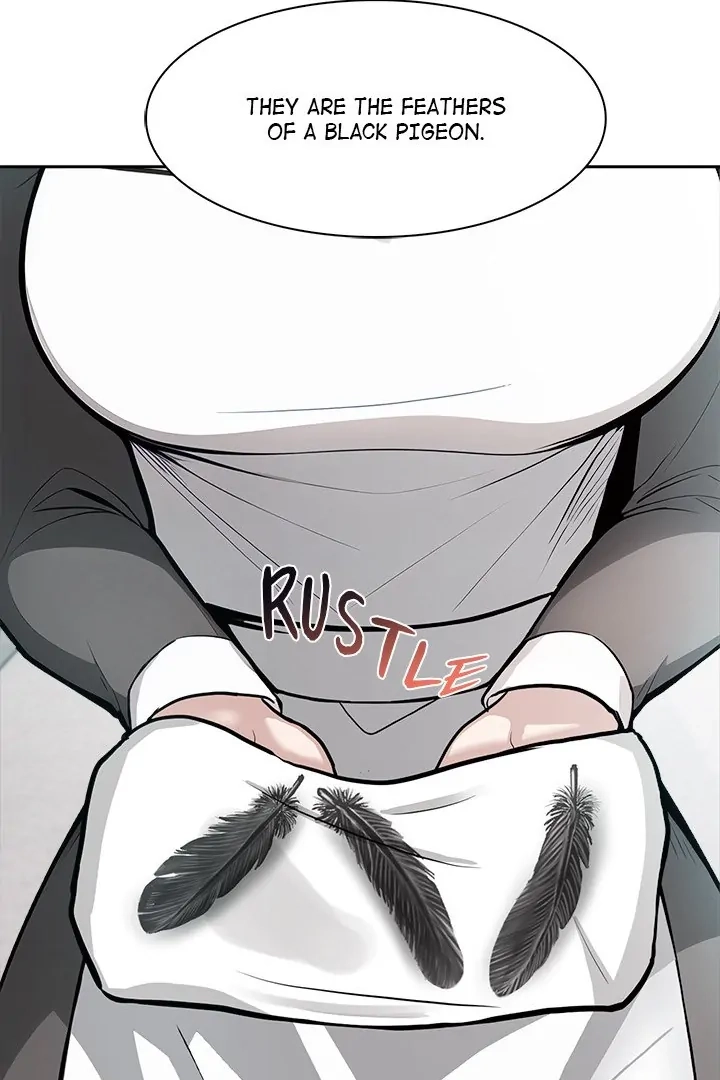 Draco-Knight Commander Chapter 34 page 30 - 