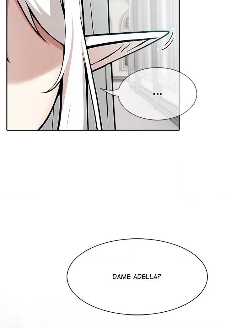 Draco-Knight Commander Chapter 34 page 4 - 