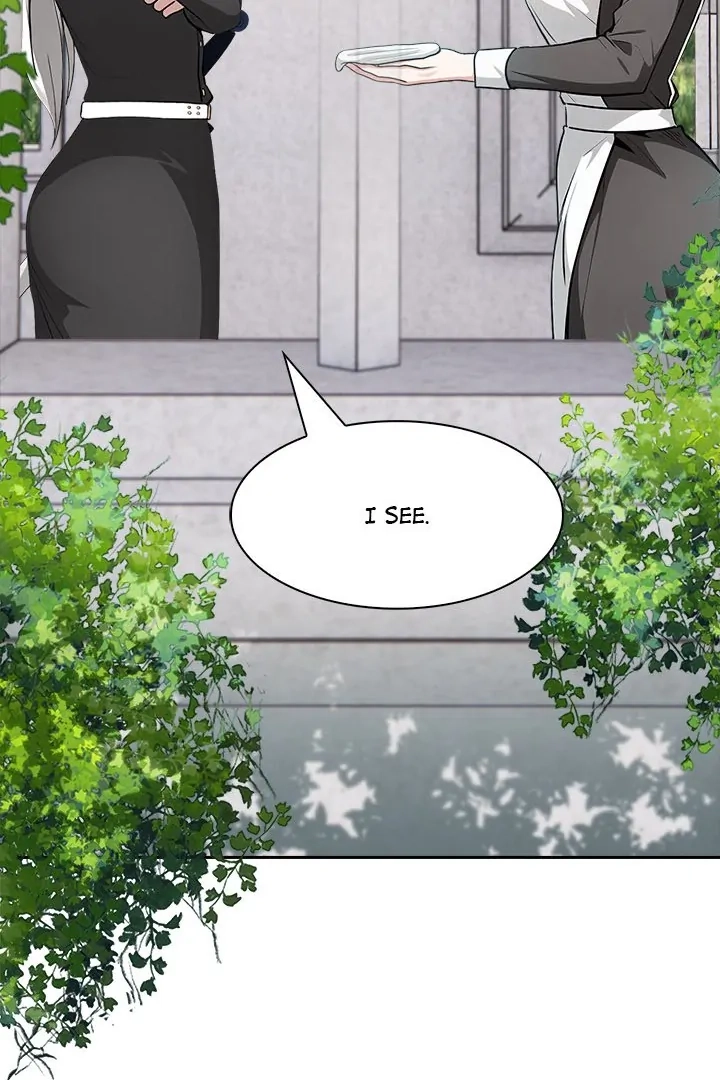 Draco-Knight Commander Chapter 34 page 32 - 