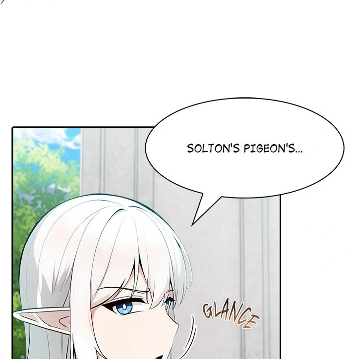 Draco-Knight Commander Chapter 34 page 33 - 