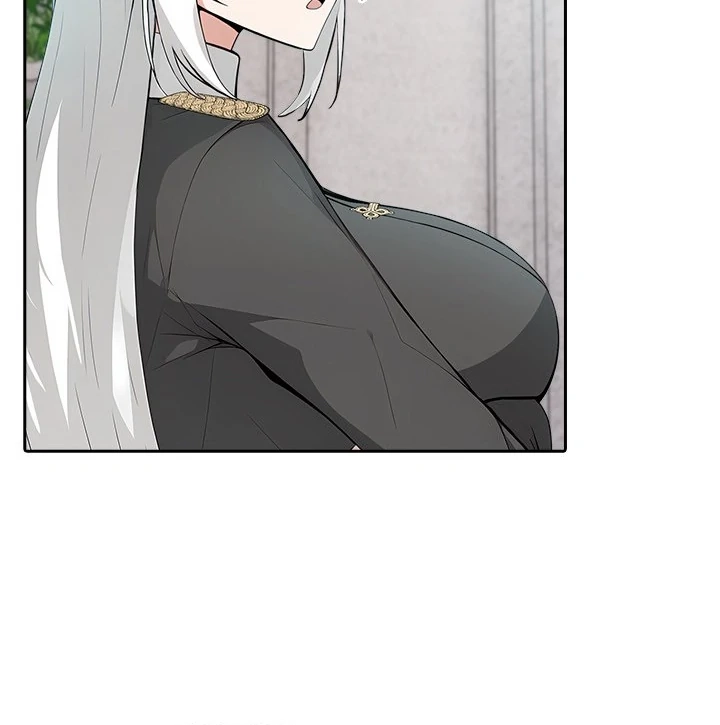 Draco-Knight Commander Chapter 34 page 34 - 