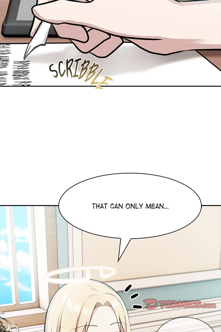 Draco-Knight Commander Chapter 34 page 37 - 