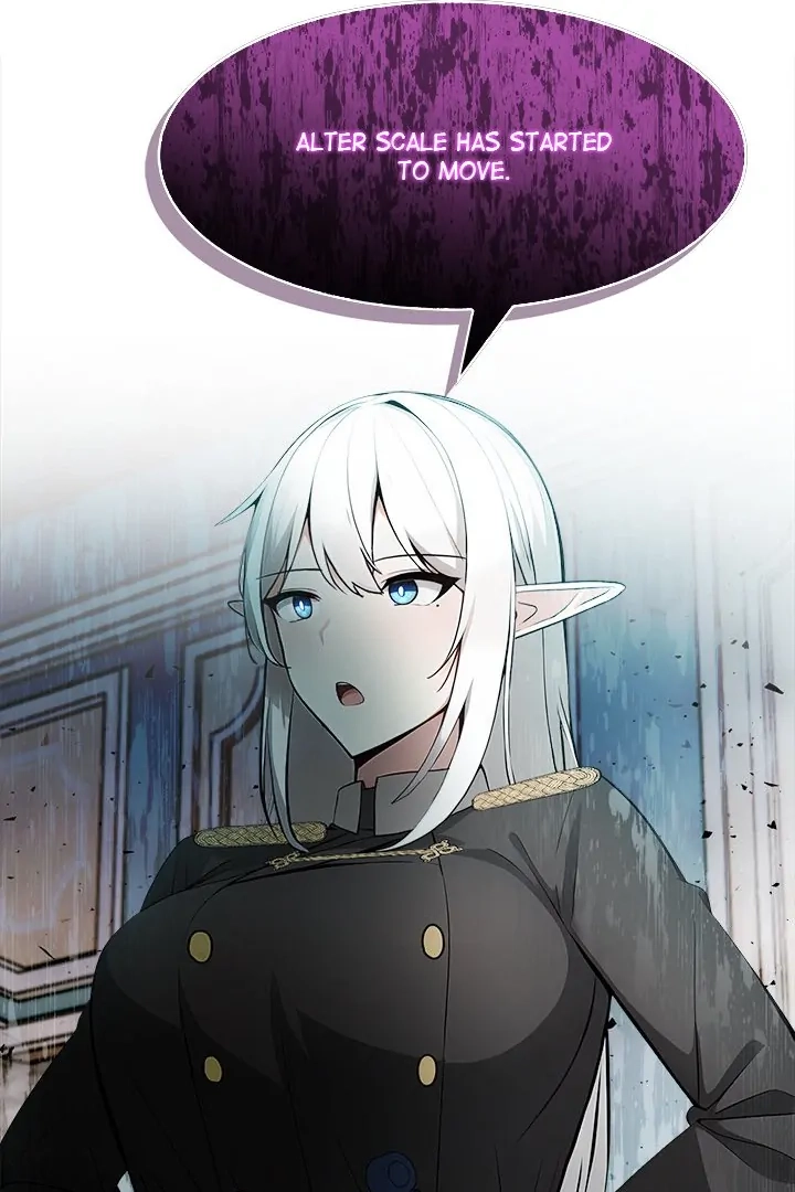 Draco-Knight Commander Chapter 34 page 40 - 