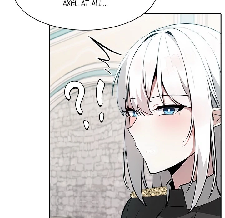 Draco-Knight Commander Chapter 34 page 47 - 